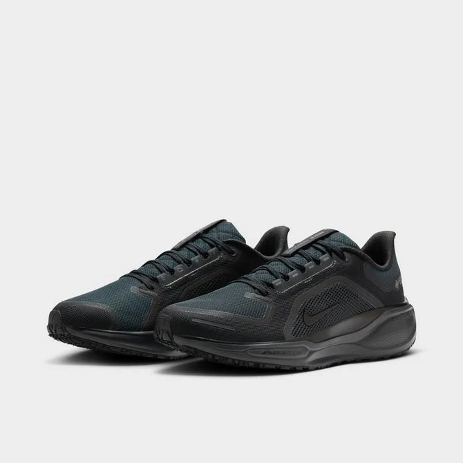 商品NIKE|Men's Nike Air Zoom Pegasus 41 Gore-Tex Waterproof Running Shoes,价格¥1192,第2张图片详细描述