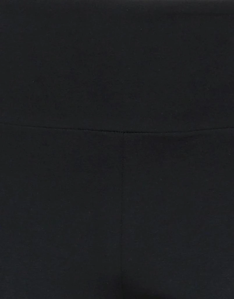 商品Adidas|Leggings,价格¥238,第4张图片详细描述