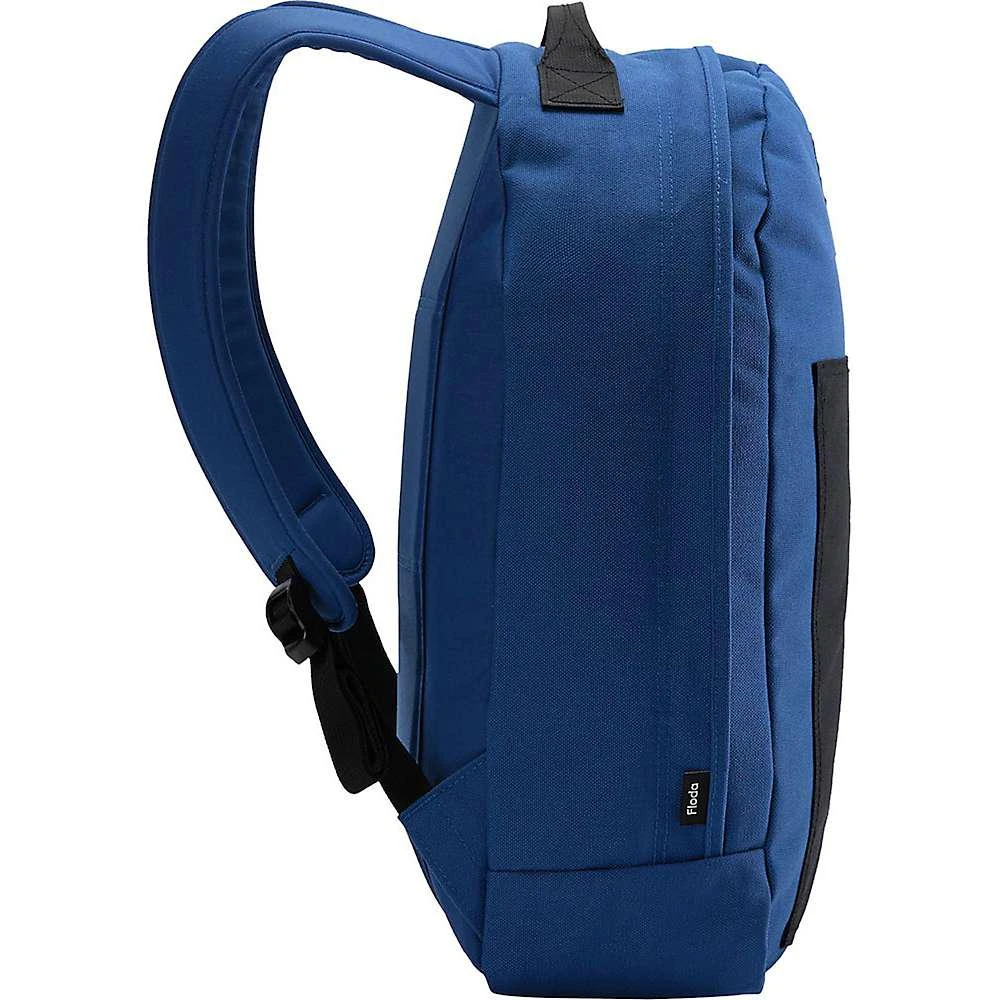 商品Haglofs|Haglofs Floda Backpack,价格¥436,第3张图片详细描述