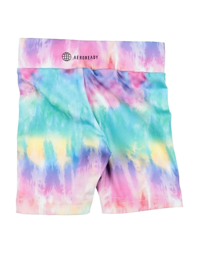 商品Adidas|Shorts & Bermuda,价格¥234,第2张图片详细描述
