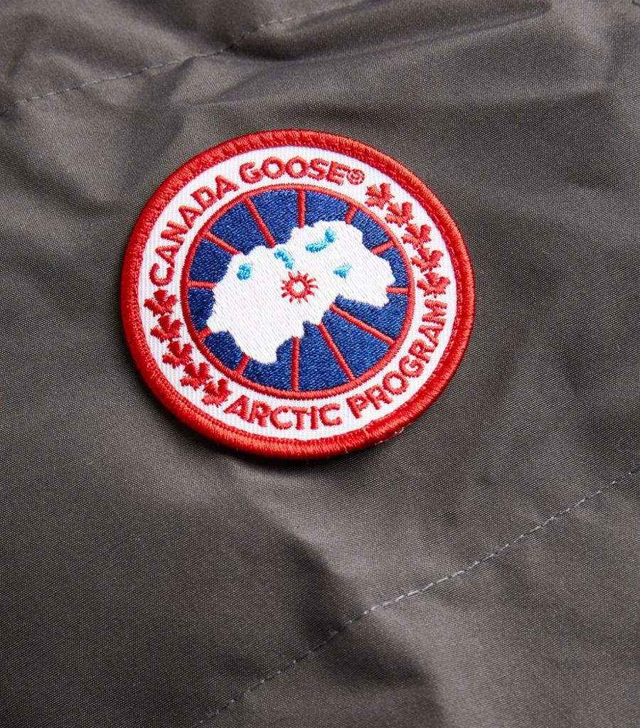 商品Canada Goose|Carson Parka,价格¥13679,第5张图片详细描述