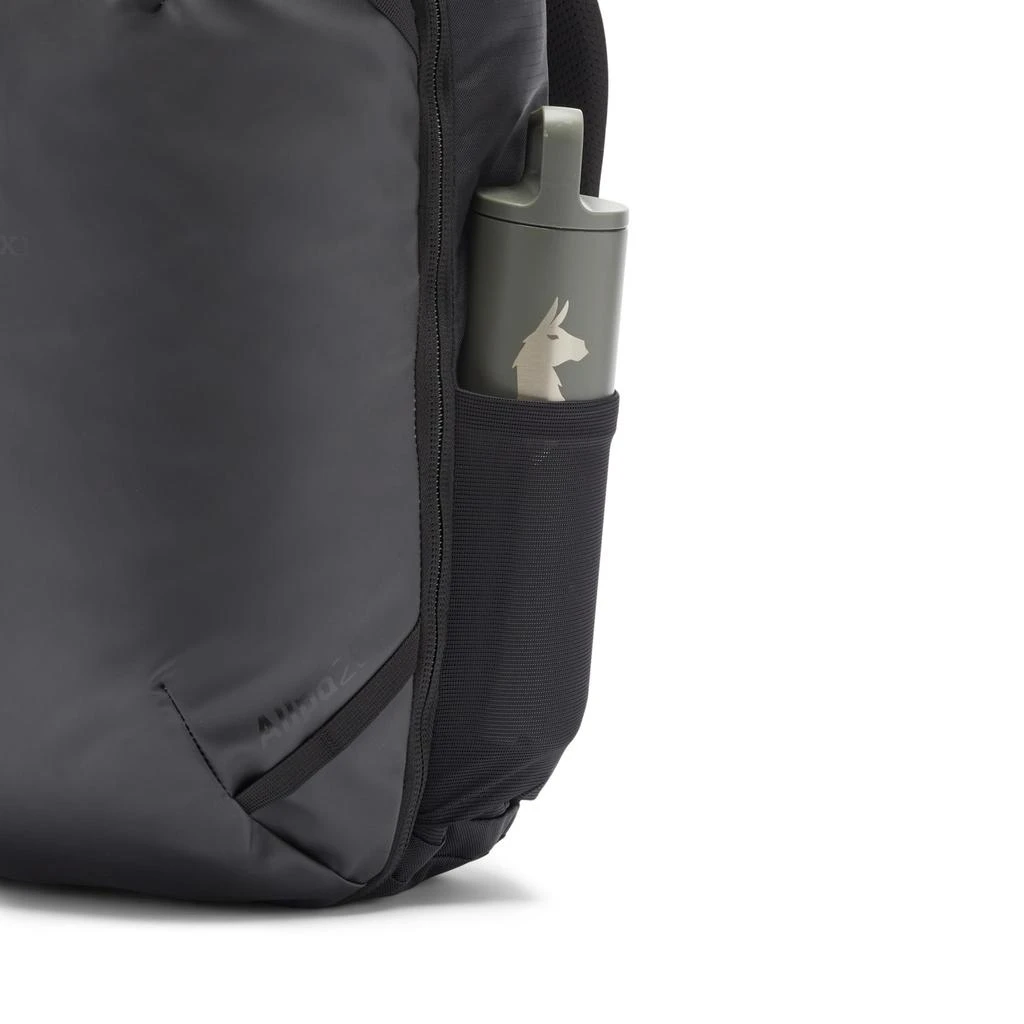 商品Cotopaxi|Allpa 28L Travel Pack,价格¥1536,第5张图片详细描述