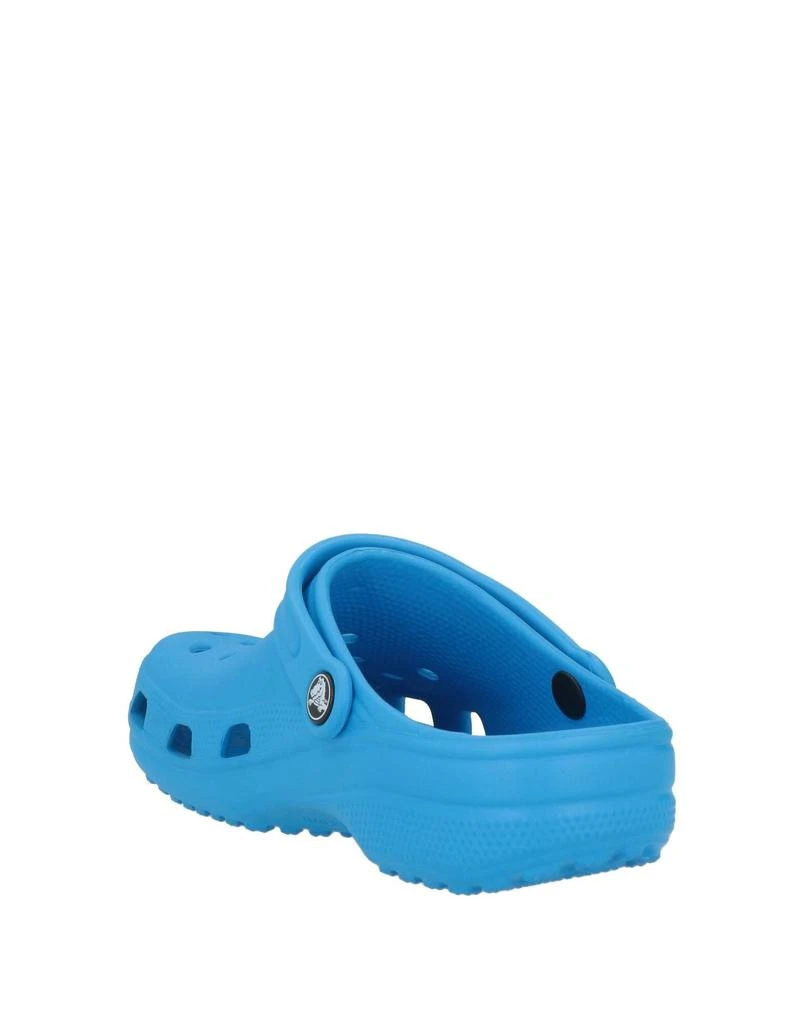 商品Crocs|Beach sandals,价格¥291,第3张图片详细描述