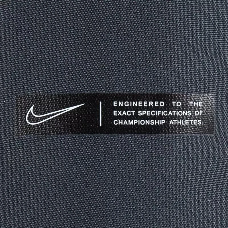 商品NIKE|Nike Elite Fuel Pack Lunch Bag,价格¥232,第5张图片详细描述