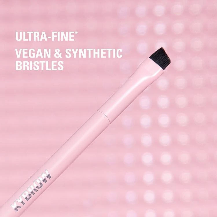 商品Kylie Cosmetics|Kybrow Brush,价格¥119,第3张图片详细描述