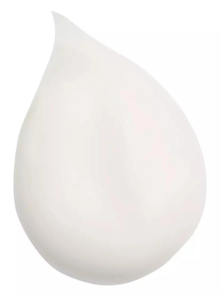 商品Sisley|Hair Rituel Jumbo Revitalizing Volumizing Shampoo,价格¥1328,第2张图片详细描述