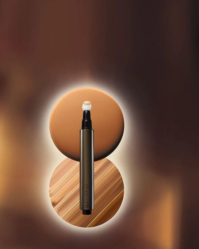 商品Laura Mercier|Candleglow Concealer & Highlighter,价格¥238,第2张图片详细描述