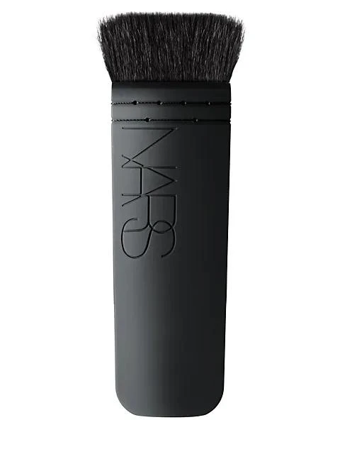 商品NARS|歌舞伎化妆刷 - Ita,价格¥408,第1张图片