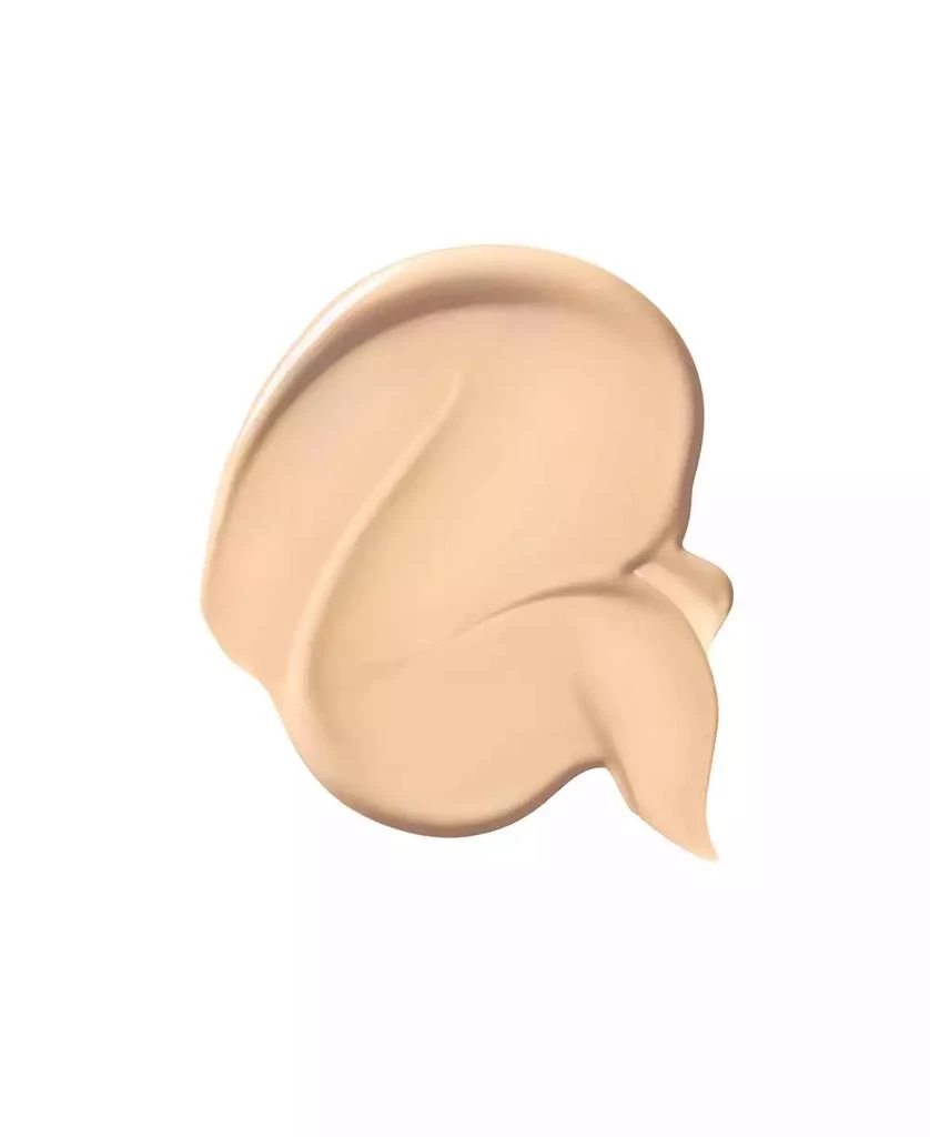 商品IT Cosmetics|Bye Bye Redness Neutralizing Color-Correcting Cream,价格¥284,第5张图片详细描述