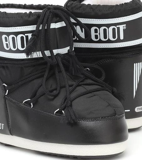 商品Moon Boot|雪地靴,价格¥1055,第5张图片详细描述