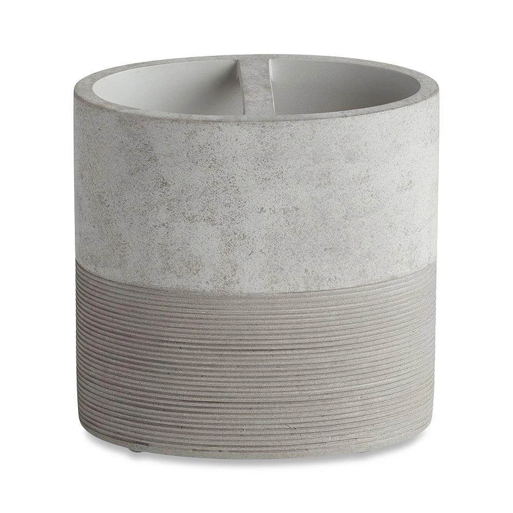 商品Roselli|City Line Toothbrush Holder,价格¥339,第1张图片
