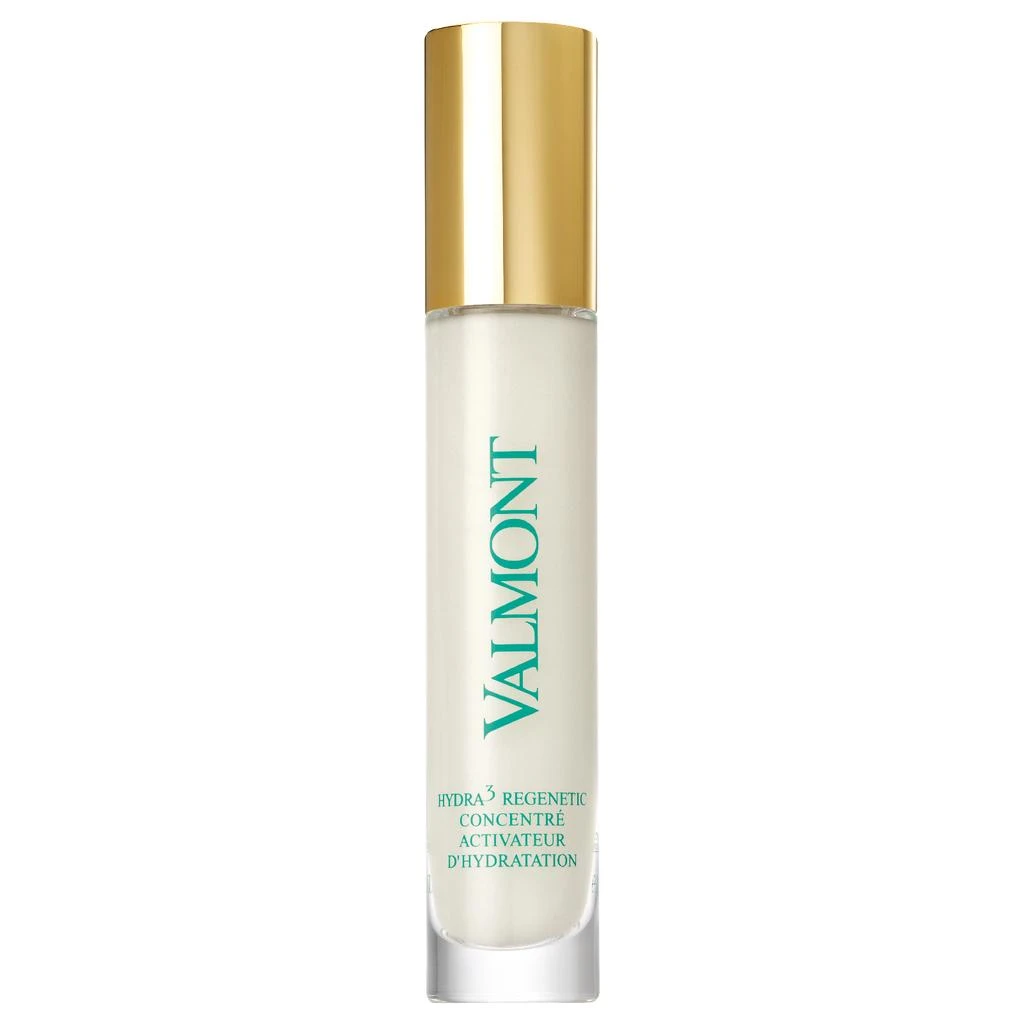 商品Valmont|Valmont法尔曼  活力更生露/蜜润三重补湿精华 - 30ml,价格¥2037,第1张图片