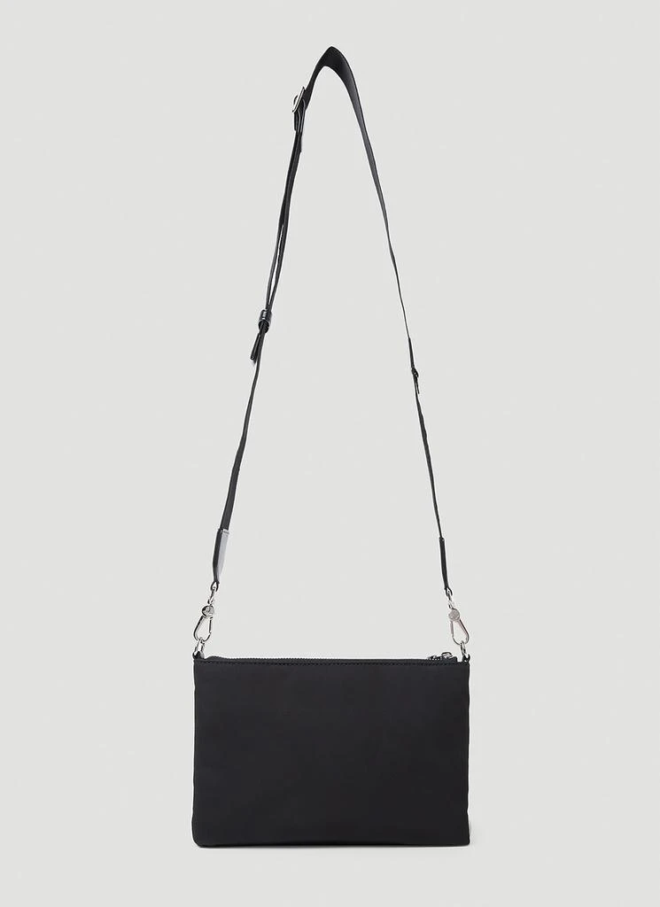 商品Vivienne Westwood|Penny DB Crossbody Bag,价格¥1714,第4张图片详细描述