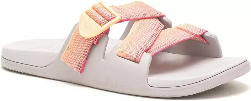 Chaco Women's Chillos Slide Sandals 商品