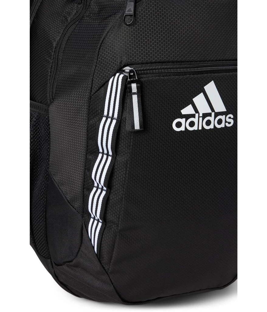 商品Adidas|Excel 6 Backpack,价格¥463,第4张图片详细描述