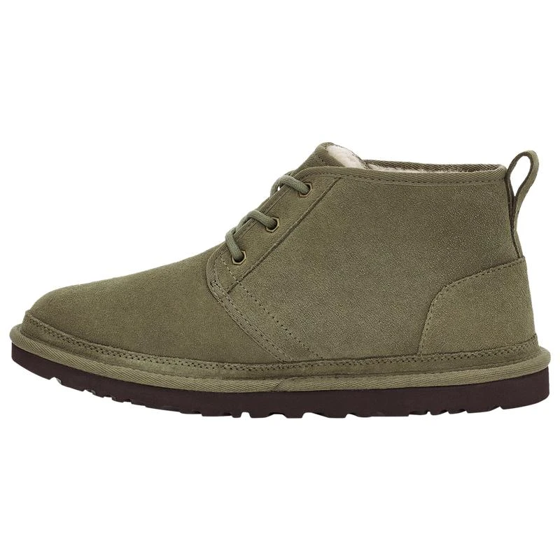 商品UGG|UGG Neumel - Men's,价格¥525,第2张图片详细描述