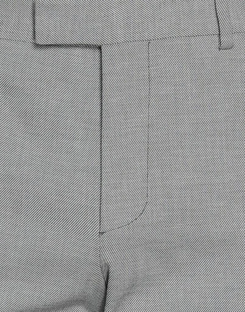 商品Zegna|Casual pants,价格¥1225,第4张图片详细描述