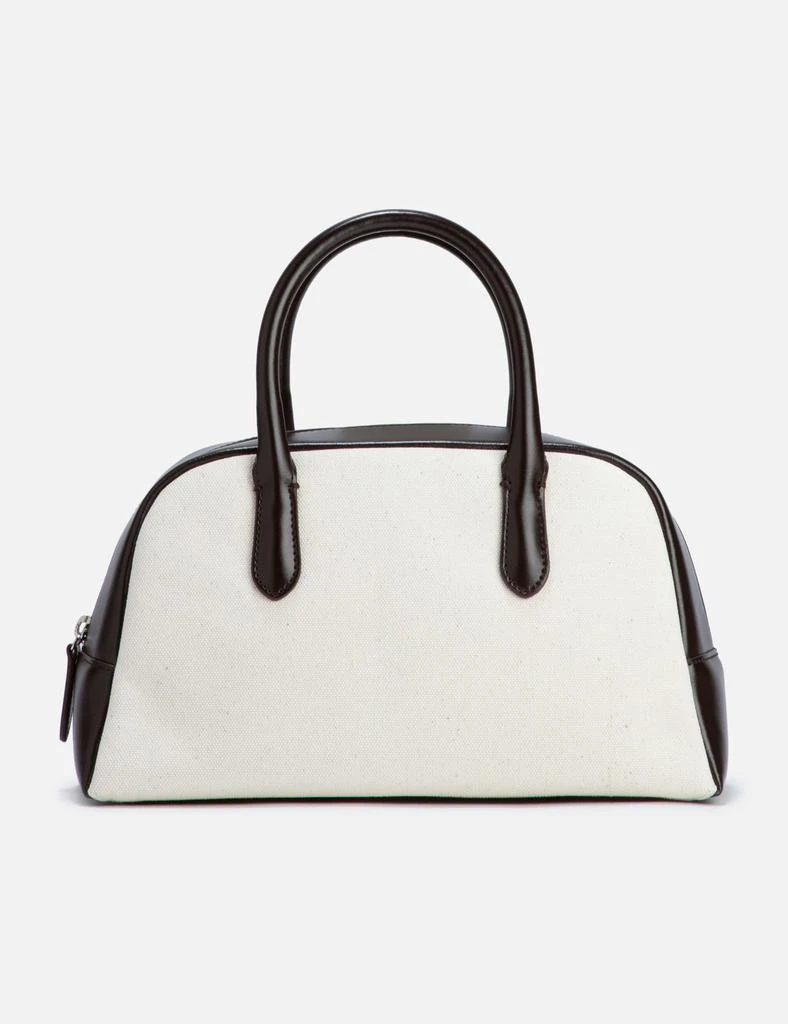 商品Nothing Written|Classic Mini Golf Bag,价格¥1137,第1张图片