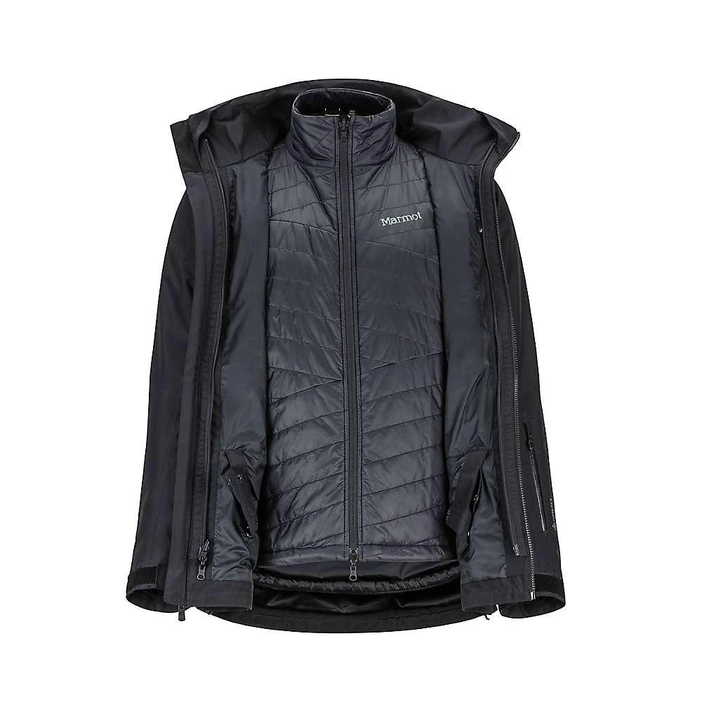 Marmot Men's KT Component Jacket 商品