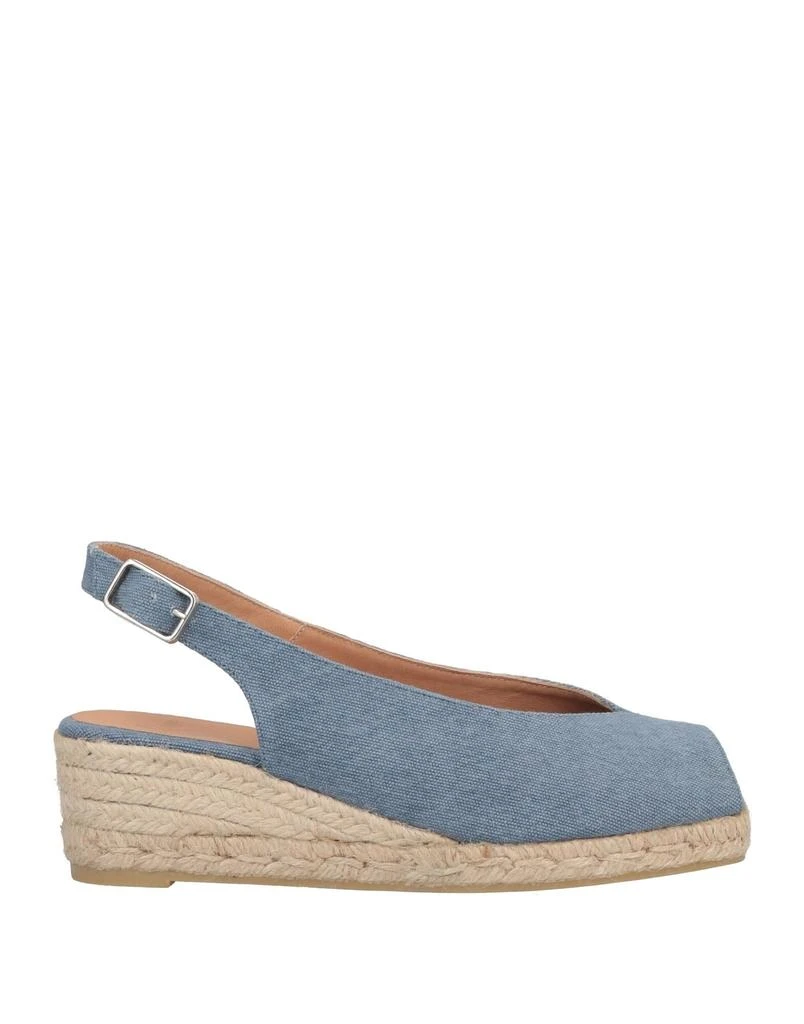 商品CASTAÑER|Sandals,价格¥354,第1张图片