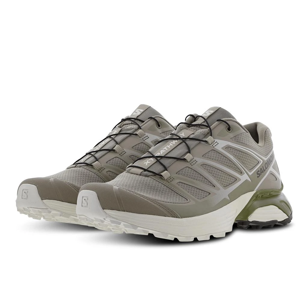 商品Salomon|Salomon XT-Pathway - Men Shoes,价格¥670-¥1116,第2张图片详细描述