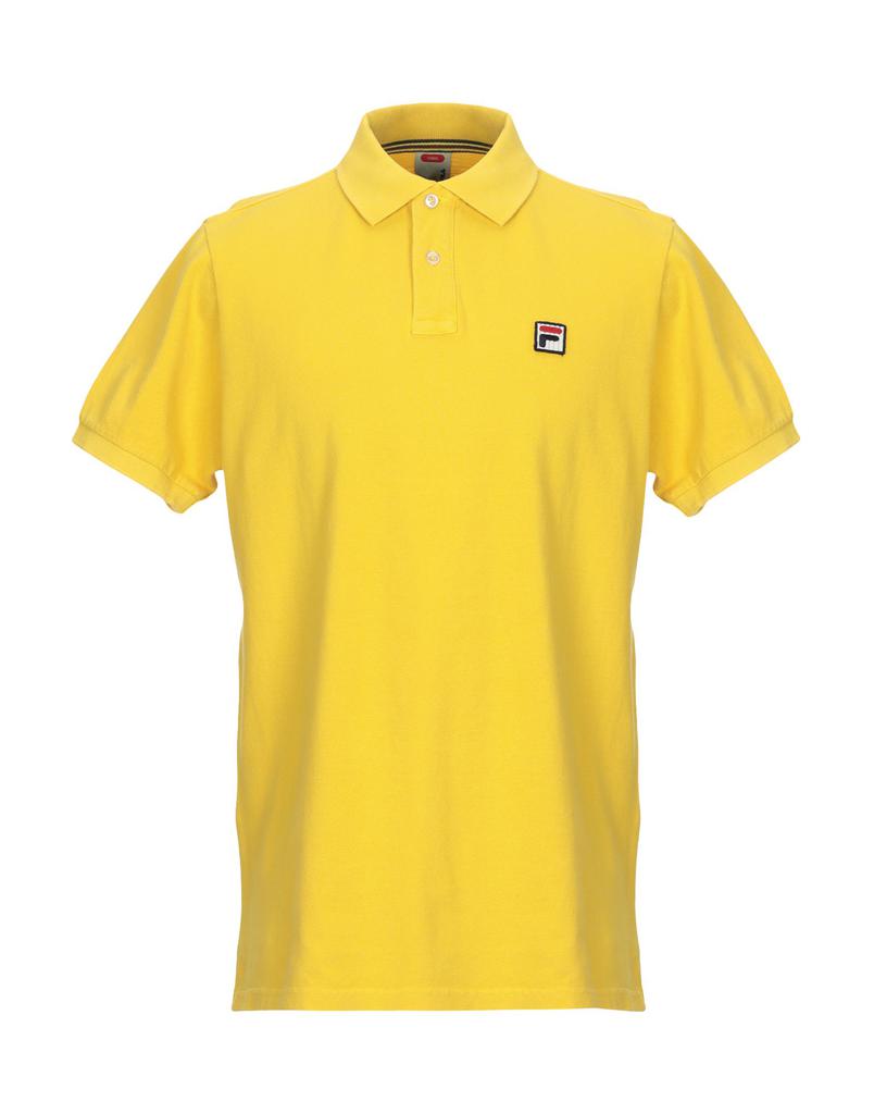 Polo shirt商品第1张图片规格展示