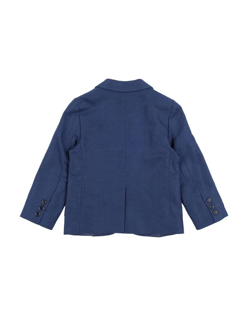 商品FINA EJERIQUE|Blazer,价格¥201,第2张图片详细描述