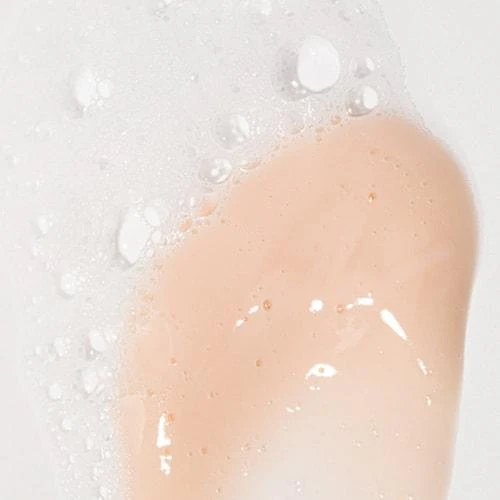 商品Skinfix|Acne+ 2% BHA + Azelaic Acid + Niacinamide + AHA Cleanser,价格¥78,第2张图片详细描述