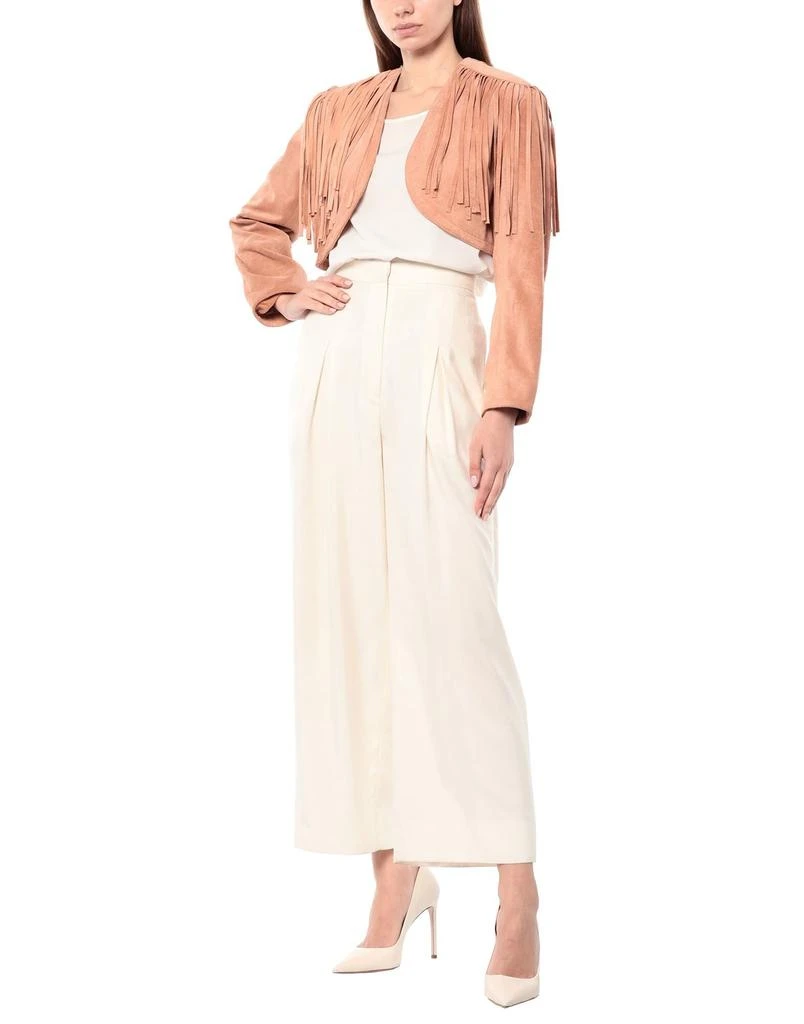 商品Isabel Marant|Blazer,价格¥3593,第3张图片详细描述
