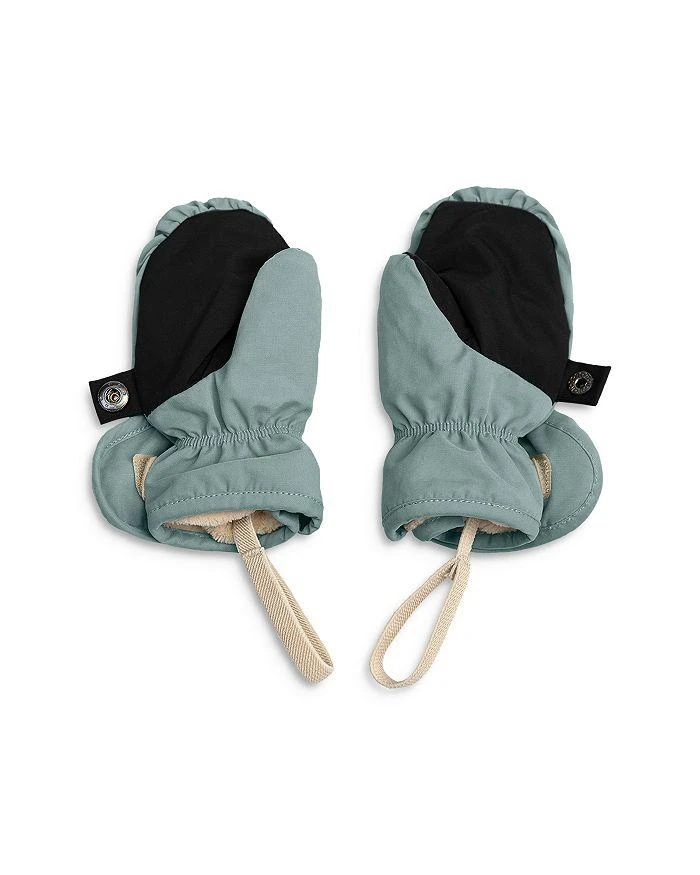 商品7AM Enfant|Unisex Mittens Benji - Baby, Toddler,价格¥211,第2张图片详细描述