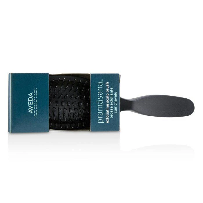 商品Aveda|Aveda 头皮净瑕去角质梳 1pc,价格¥223,第1张图片