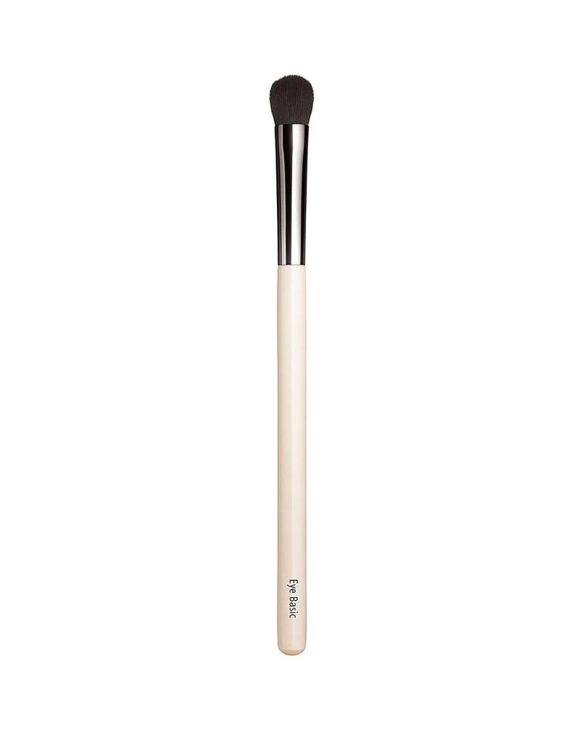 商品Chantecaille|Basic Eye Brush, Spring Color Collection,价格¥244,第1张图片详细描述