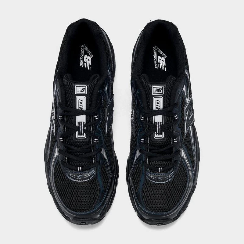 商品New Balance|Men's New Balance 740 Casual Shoes,价格¥440,第5张图片详细描述