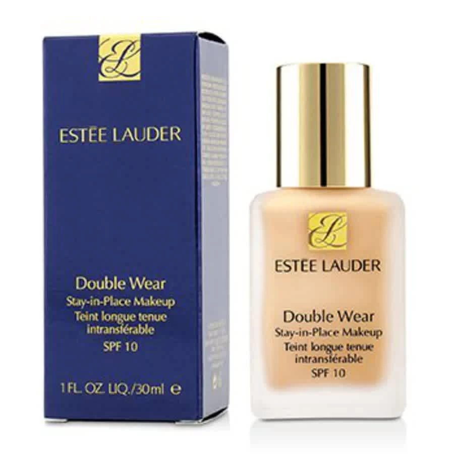 商品Estée Lauder|Estee Lauder cosmetics 027131228400,价格¥299,第2张图片详细描述