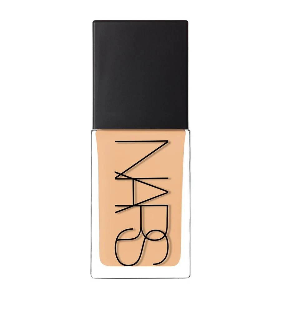 商品NARS|Light Reflecting Foundation,价格¥461,第1张图片
