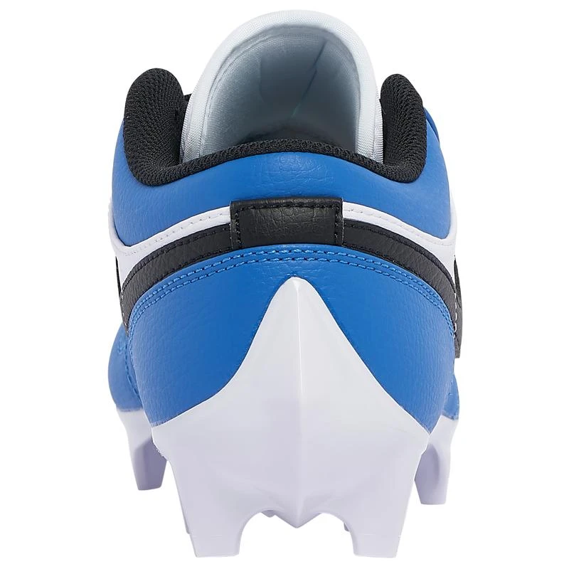 商品Jordan|男款 Jordan 1 Vapor Edge 棒球鞋 钉鞋,价格¥1052,第3张图片详细描述