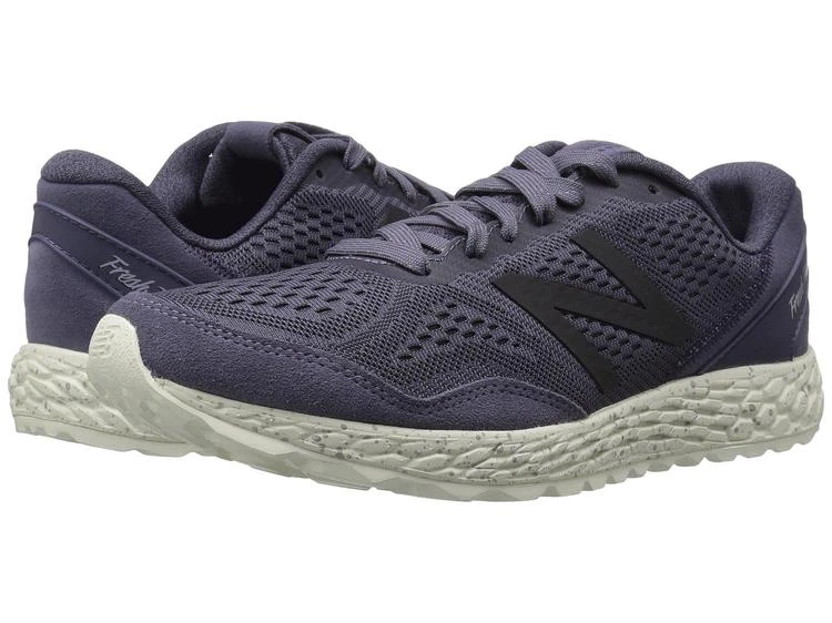 商品New Balance|Fresh Foam Gobi V2 - Protect Pack,价格¥879,第1张图片