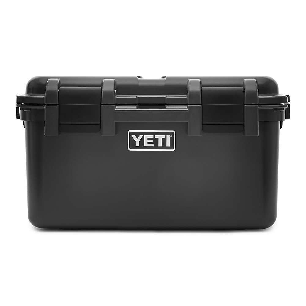 商品YETI|YETI 户外存储箱,价格¥1858,第1张图片