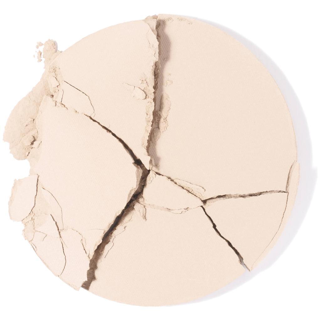 商品Chantecaille|Chantecaille HD Perfecting Powder,价格¥552,第4张图片详细描述