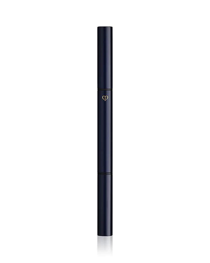 商品Cle de Peau|Lip Liner Pencil Holder,价格¥266,第1张图片