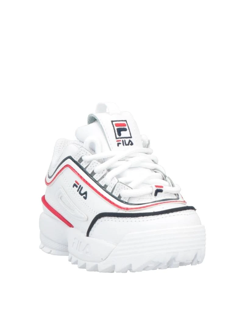 商品Fila|Sneakers,价格¥359,第2张图片详细描述