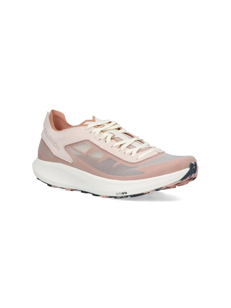 商品Salomon|contagrip Sneakers,价格¥1292,第2张图片详细描述