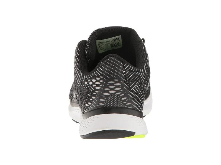 商品New Balance|Vazee Agility,价格¥540,第5张图片详细描述