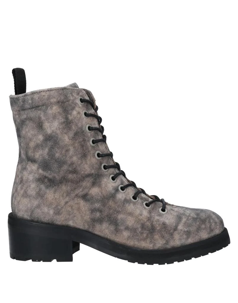 商品ROYAL REPUBLIQ|Ankle boot,价格¥436,第1张图片