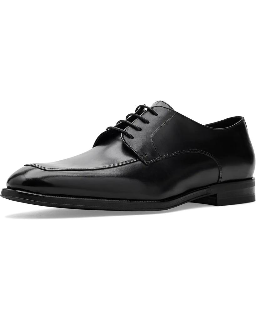 Men's To Boot New York Shatner image 2