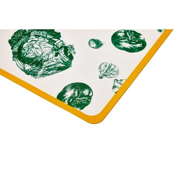 商品Great Jones|Sweet & Savory Silicone Baking Mats, Set of 2,价格¥373,第4张图片详细描述