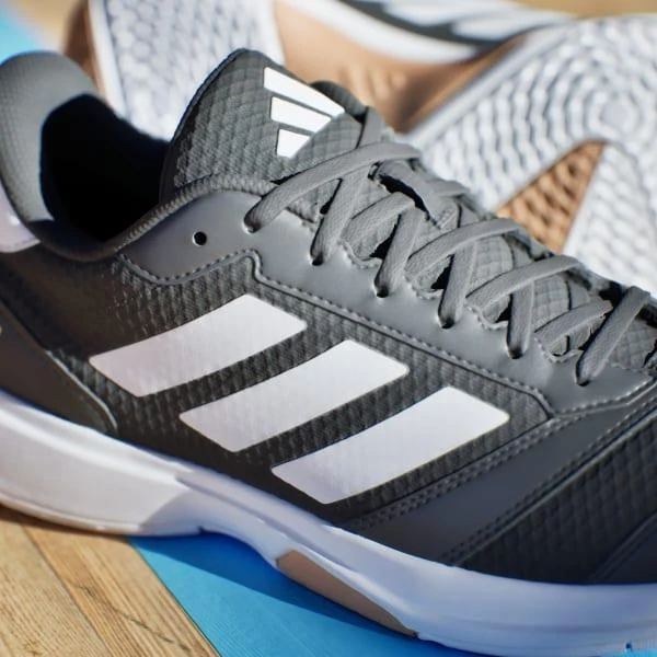 Ligra 8 Indoor Shoes 商品