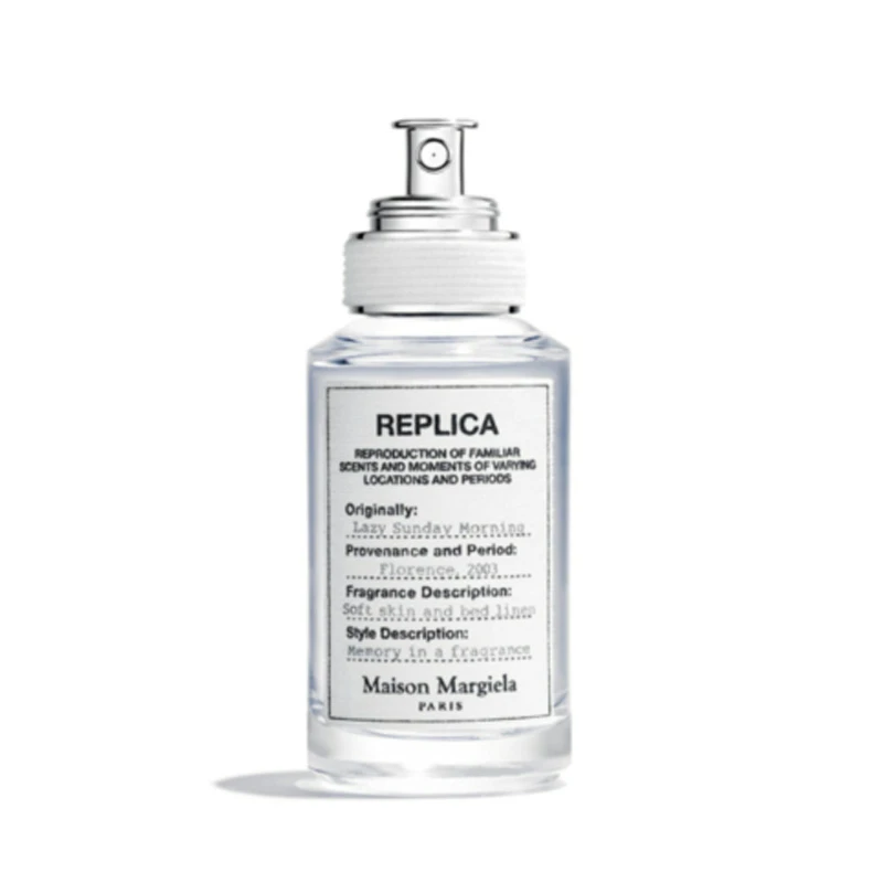 MAISON MARGIELA|Maison Margiela马丁马吉拉全香水30/100ml 商品