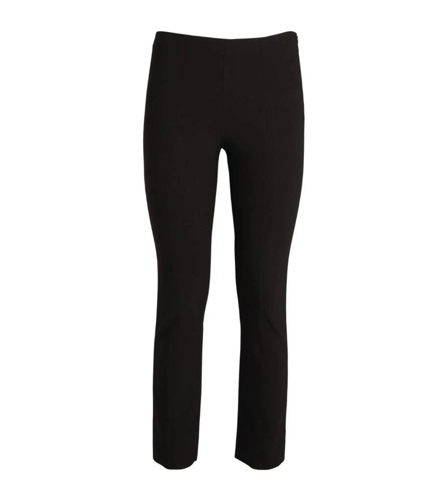 商品Vince|Seam-Detail Leggings,价格¥2862,第1张图片