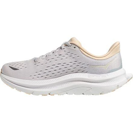 Kawana Running Shoe - Women's 商品